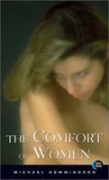 The Comfort of Women 1562012614 Book Cover