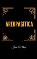 Areopagitica 1513279262 Book Cover