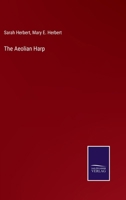 The Aeolian Harp 3375169701 Book Cover