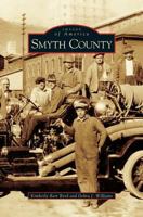 Smyth County, Virginia 1531611974 Book Cover