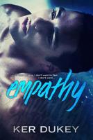 Empathy 1500233390 Book Cover