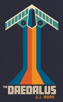 The Daedalus B0BZHLD289 Book Cover