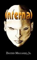 Infernal 1403319294 Book Cover