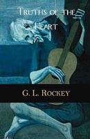TRUTHS OF THE HEART 1673565115 Book Cover