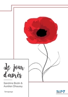Le jour d'après (French Edition) B0DH4M6PKH Book Cover