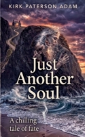 Just Another Soul B0H2G5WY8V Book Cover