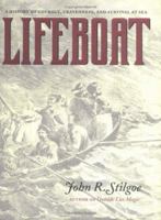 Lifeboat 0813922216 Book Cover