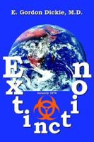 Extinction 1420860232 Book Cover