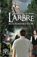 L'arbre aux pommes d'or (French Edition) 2332551506 Book Cover