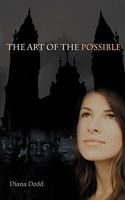 The Art of the Possible 1849238715 Book Cover