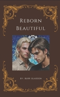 Reborn Beautiful 1980832161 Book Cover