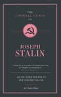 Connell Guide To Stalin 1911187414 Book Cover