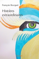 Histoires extraordinaires (French Edition) 2414287063 Book Cover