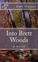 Into Brett Woods 1539657329 Book Cover