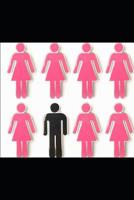 Our Boy Tom 1075150329 Book Cover