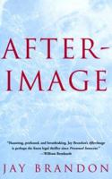 Afterimage 0812540441 Book Cover