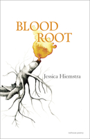 Blood Root 1773104225 Book Cover