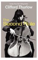 The Second Rule 1908530057 Book Cover