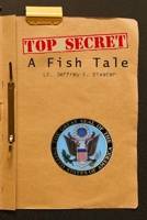 A Fish Tale 110544211X Book Cover