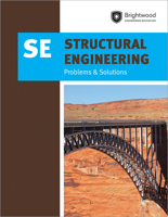 Structural Engineering: Problems  Solutions 1683380010 Book Cover