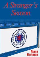 A Stranger´s Season 1291641262 Book Cover
