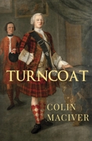 Turncoat 1784656054 Book Cover
