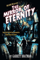 The Mirror of Eternity (The Night Trilogy) 1637890281 Book Cover