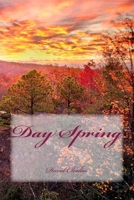 Day Spring 1530481082 Book Cover