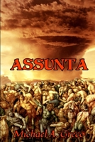 Assunta 1708943722 Book Cover