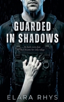 Guarded in Shadows (Blackwood Isle) B0GVPW86ZX Book Cover