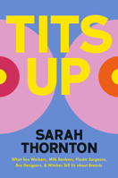 Book cover image for Tits Up