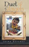 Duet of Angels 1483493474 Book Cover