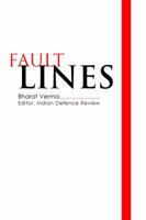 Fault Lines 1935501003 Book Cover