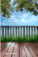 Intense Devotion B009AOH0ZU Book Cover