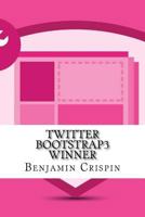 Twitter Bootstrap3 Winner 1540661091 Book Cover