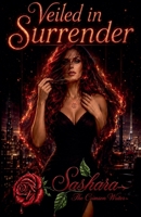 Veiled in Surrender B0H7THJ58Z Book Cover