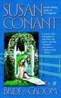Bride and Groom (Dog Lover's Mysteries) 0425200744 Book Cover