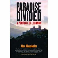 Paradise Divided 1904955355 Book Cover