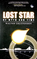 Lost Star of Myth And Time 0976763117 Book Cover