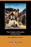 The Counts of Gruyère 9356080534 Book Cover