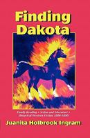 Finding Dakota 1581070667 Book Cover