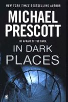 In Dark Places 0451411277 Book Cover