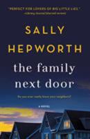 The Family Next Door 1250217636 Book Cover