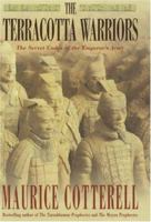 The Terracotta Warriors 159143033X Book Cover