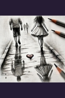 Heart Beats B0DZW3K9WB Book Cover