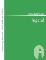 Jugend 3843094098 Book Cover