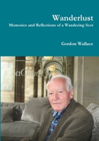 Wanderlust 132684914X Book Cover