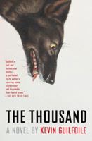 The Thousand 1400043093 Book Cover