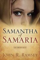 Samantha of Samaria 1606150057 Book Cover