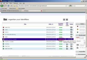 Unstoppable: Zap Fatigue & Zoom Ahead 0981927629 Book Cover